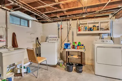 740 Marys Drive, Brick, NJ 08723 - Photo 23