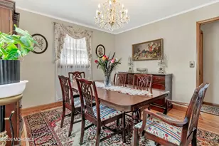 740 Marys Dr, Brick, NJ 08723 - Photo 13