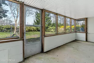 740 Marys Dr, Brick, NJ 08723 - Photo 21