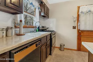 740 Marys Dr, Brick, NJ 08723 - Photo 9