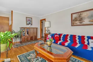 740 Marys Dr, Brick, NJ 08723 - Photo 7