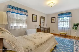 740 Marys Dr, Brick, NJ 08723 - Photo 19