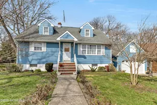 740 Marys Dr, Brick, NJ 08723 - Photo 1