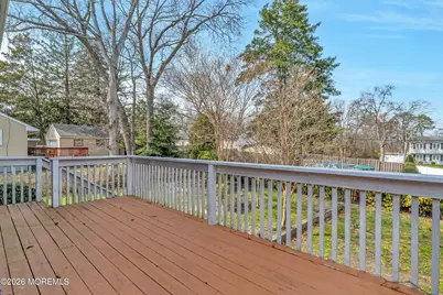 740 Marys Drive, Brick, NJ 08723 - Photo 27
