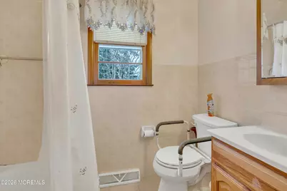 740 Marys Drive, Brick, NJ 08723 - Photo 15