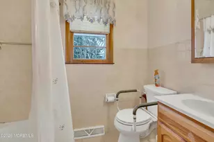 740 Marys Dr, Brick, NJ 08723 - Photo 15