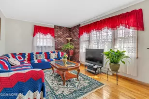 740 Marys Dr, Brick, NJ 08723 - Photo 5