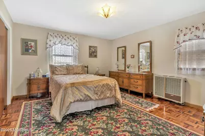 740 Marys Drive, Brick, NJ 08723 - Photo 17