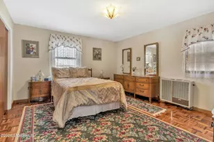 740 Marys Dr, Brick, NJ 08723 - Photo 17