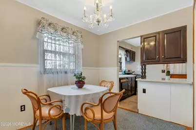 740 Marys Drive, Brick, NJ 08723 - Photo 11