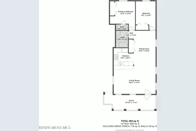 82 Abbott Avenue, Ocean Grove, NJ 07756 - Photo 17