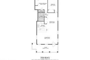 82 Abbott Ave, Ocean Grove, NJ 07756 - Photo 17