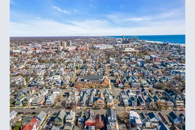 82 Abbott Avenue, Ocean Grove, NJ 07756 - Photo 31