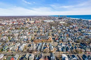 82 Abbott Ave, Ocean Grove, NJ 07756 - Photo 31