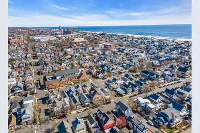 82 Abbott Avenue, Ocean Grove, NJ 07756 - Photo 23