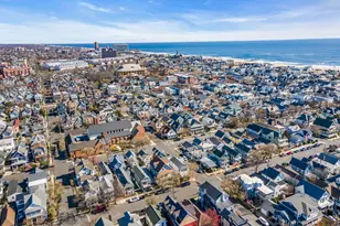 82 Abbott Ave, Ocean Grove, NJ 07756 - Photo 23