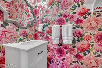 82 Abbott Avenue, Ocean Grove, NJ 07756 - Photo 15