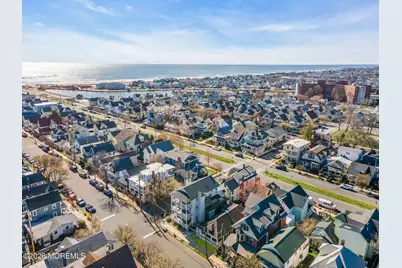 82 Abbott Avenue, Ocean Grove, NJ 07756 - Photo 21