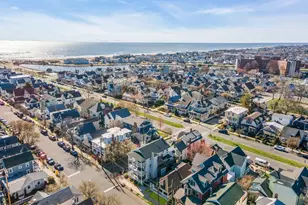 82 Abbott Ave, Ocean Grove, NJ 07756 - Photo 21