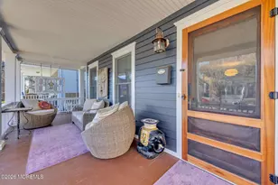 82 Abbott Ave, Ocean Grove, NJ 07756 - Photo 3