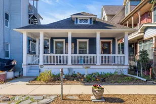 82 Abbott Ave, Ocean Grove, NJ 07756 - Photo 1