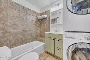 82 Abbott Ave, Ocean Grove, NJ 07756 - Photo 13