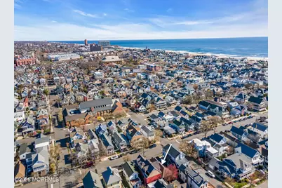 82 Abbott Avenue, Ocean Grove, NJ 07756 - Photo 27