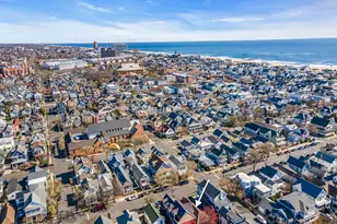 82 Abbott Ave, Ocean Grove, NJ 07756 - Photo 27