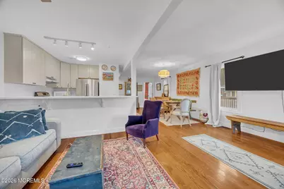 82 Abbott Avenue, Ocean Grove, NJ 07756 - Photo 5