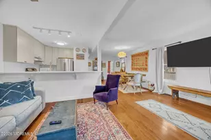 82 Abbott Ave, Ocean Grove, NJ 07756 - Photo 5