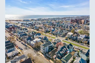 82 Abbott Avenue, Ocean Grove, NJ 07756 - Photo 29