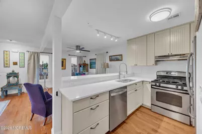 82 Abbott Avenue, Ocean Grove, NJ 07756 - Photo 11