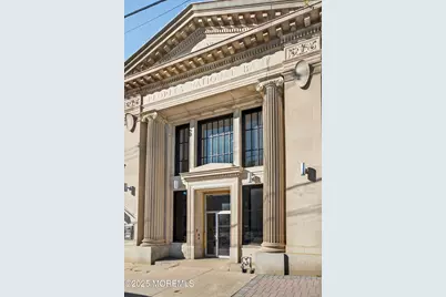 25 W Front Street, Keyport, NJ 07735 - Photo 17