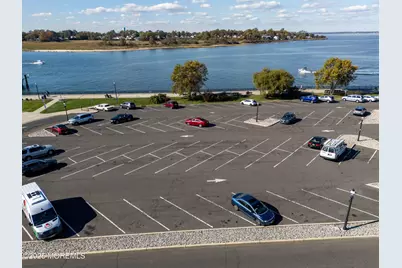 25 W Front Street, Keyport, NJ 07735 - Photo 19