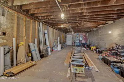 25 W Front Street, Keyport, NJ 07735 - Photo 23