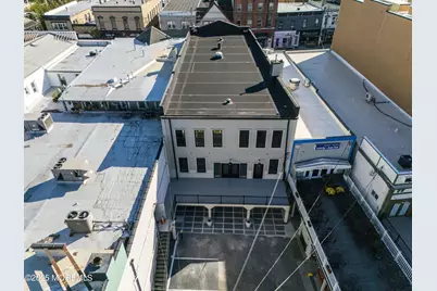 25 W Front Street, Keyport, NJ 07735 - Photo 11