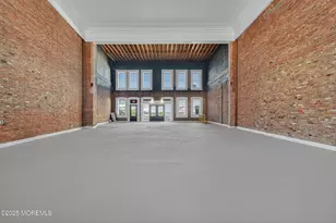 25 W Front St, Keyport, NJ 07735 - Photo 1