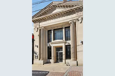 25 W Front Street, Keyport, NJ 07735 - Photo 15