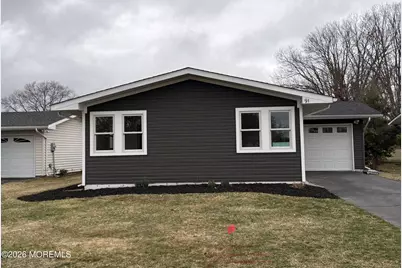 91 Clay Circle, Brick, NJ 08724 - Photo 1