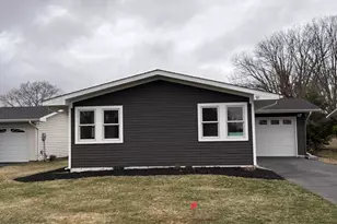 91 Clay Cir, Brick, NJ 08724 - Photo 1