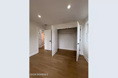 91 Clay Circle, Brick, NJ 08724 - Photo 23