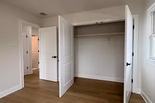 91 Clay Cir, Brick, NJ 08724 - Photo 23