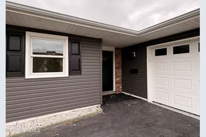 91 Clay Circle, Brick, NJ 08724 - Photo 3