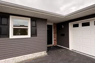 91 Clay Cir, Brick, NJ 08724 - Photo 3