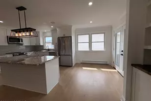 91 Clay Cir, Brick, NJ 08724 - Photo 11