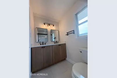 91 Clay Circle, Brick, NJ 08724 - Photo 17