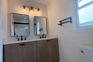 91 Clay Cir, Brick, NJ 08724 - Photo 17