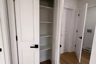 91 Clay Cir, Brick, NJ 08724 - Photo 19