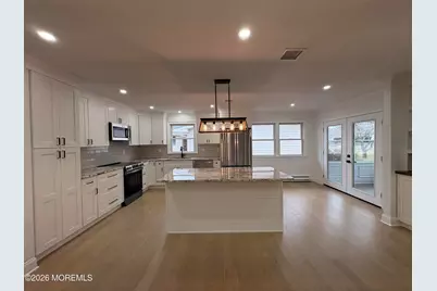 91 Clay Circle, Brick, NJ 08724 - Photo 3