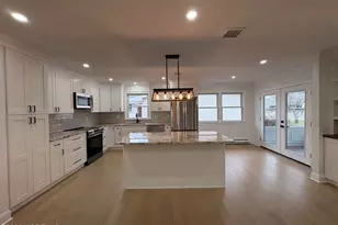 91 Clay Cir, Brick, NJ 08724 - Photo 3